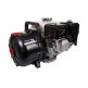 2" Pacer S Series Pump - Honda GX 207P-5