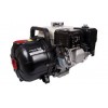 2" Pacer S Series Pump - Honda GX - BUNA BU207P-5