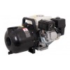 3" Pacer S Series Pump - Honda GX 300P-5