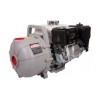 2" Pacer S Series Pump - Honda GX - Viton 200PPV-5