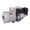 3" Pacer S Series Pump - Honda GX - Viton 300PPV-5