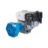 Hypro 9200 Series Pump E400-1004