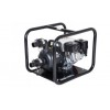 2" Pacer S Pump in Carry Frame DPF24P