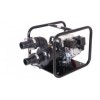 3" Pacer S Pump in Carry Frame DPF35P