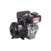 2" Pacer S Series Pump - Yanmar 200PDY