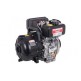 2" Pacer S Series Pump - Yanmar Electric Start 207PDYE