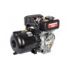 3" Pacer S Series Pump - Yanmar 300PDY