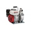 Honda WH15 Water Pump with Carry Handle WH15