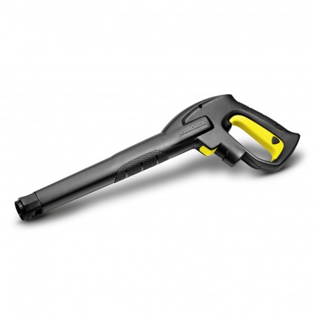 Karcher G180 Q Replacement Trigger Gun, Fits K2 - K7 for quick release hose