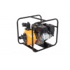 Loncin 2" High Lift Water Pump in Carry Frame E600-1003