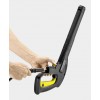 Karcher G160 Q Trigger Gun, Fits K2 - K7