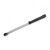 Karcher Jet Pipe Lance 1050mm K-Parts, 47605840