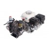 Comet APS31 Petrol Engine Pump Unit EPU2540PH