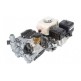 Comet P40/20 Petrol Engine Pump Unit EPU4020PH