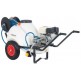 MC18 120L Wheelbarrow Tank - Petrol WBU1115P-VITON