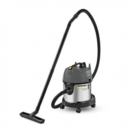 Karcher  NT 20/1 Me Classic  Wet & Dry Vacuum Cleaner 14285730