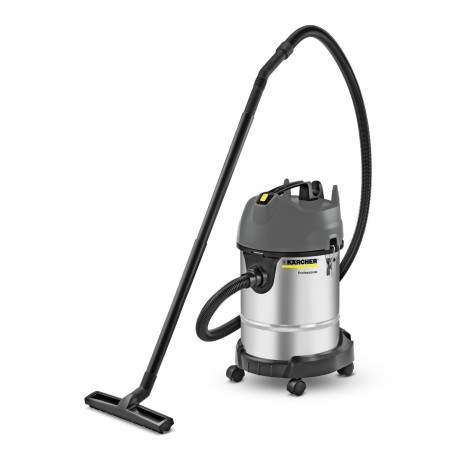 Karcher NT 30/1 Me Classic Wet & Dry Vacuum Cleaner 14285720
