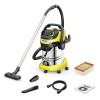 Karcher WD 6 P PREMIUM