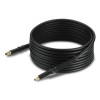 Karcher High-pressure replacement hose, 9 mtr, K3-K7