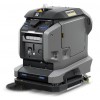 Karcher KIRA B 50 AUTONOMOUS SCRUBBER DRYER