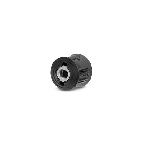 Karcher High pressure quick-fitting pipe union A, 44700410