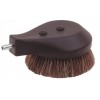170mm Rotary Brush Head