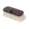 270mm Wash Brush Head