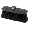 SP9 251mm Wash Brush