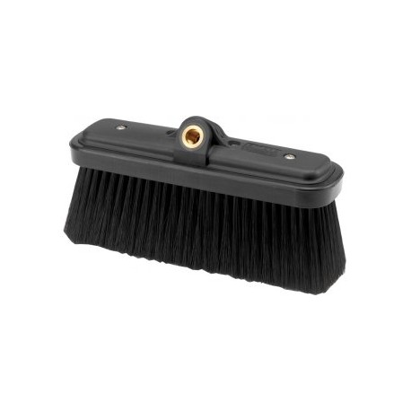 SP9 251mm Wash Brush 29.0540.00