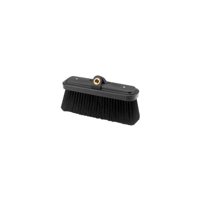 SP9 251mm Wash Brush