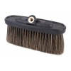 245mm Hog's Hair Wash Brush