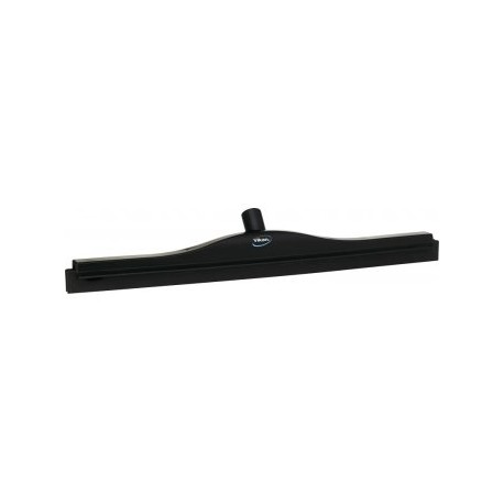 Vikan Hygienic Floor Squeegee