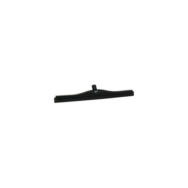 Vikan Hygienic Floor Squeegee