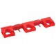 Vikan Hi-Flex Wall Bracket System