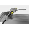 Karcher DRY ICE BLASTER IB 10/8 L2P