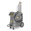 Karcher DRY ICE BLASTER IB 10/8 L2P