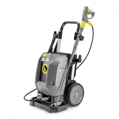 Karcher HD 9/20-4 S 3phase Cold Water Pressure Washer
