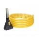 V-TUF SLUDGE PUMP / SLUDGE SUCKER ATTACHMENT KIT WITH 5M SLURRY HOSE & ADAPTER KIT - 06 SIZE
