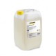 Karcher RM 59 Foam Cleaner acid 20 Ltr