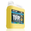 V-TUF VTC320 5 LITRE HEAVY DUTY TFR & MACHINE WASH - 10X CONCENTRATED - BIODEGRADABLE - VTC320-5L