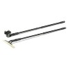 Karcher Window Vac Extension Pole Set, 26331440