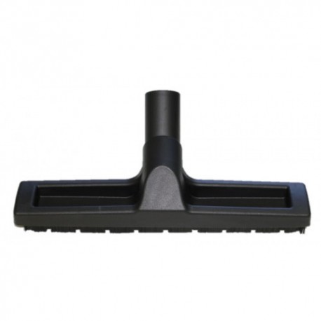 FLOOR HEAD - SWEEPING BRUSH (DUST FREE) for MINI - VTM107