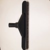 32MM HORSE HAIR 410mm Wide Sweeping Brush - Works With RUCKVAC-ION