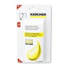 Karcher 4 x 20ml Window Cleaning Concentrate, 62953020