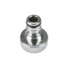 V-TUF PROFESSIONAL KCQ PLUG x 3/4" F - B1.034