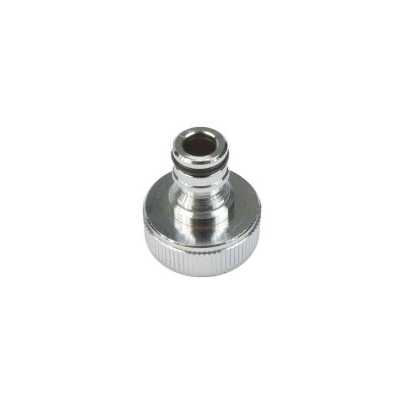 V-TUF PROFESSIONAL KCQ PLUG x 1" F - B1.010