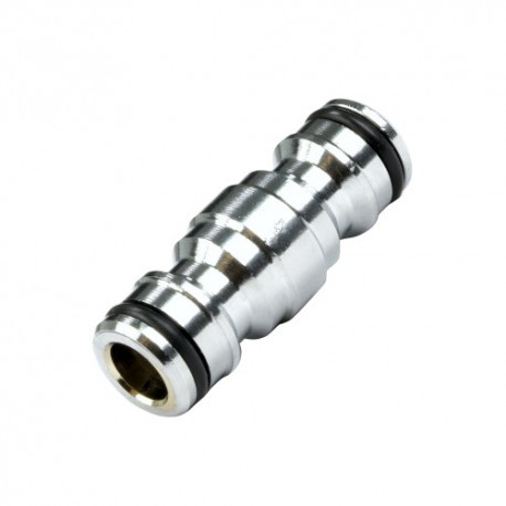 V-TUF PROFESSIONAL KCQ MALE x MALE COUPLING JOINER - B1.500