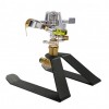 V-TUF KCQ PRO WATER SPRINKLER - SKID MOUNT - B1.999