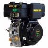 V-TÜF 10HP DIESEL ENGINE - LOW EMISSIONS