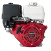 ENGINE - PETROL HONDA 13HP C/W OIL ALERT 1"HS - GX390 QX